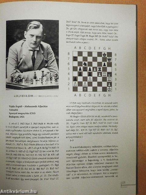 Óbudai anziksz 2017/18. tél