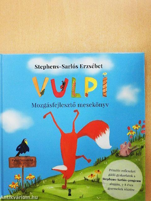 Vulpi 