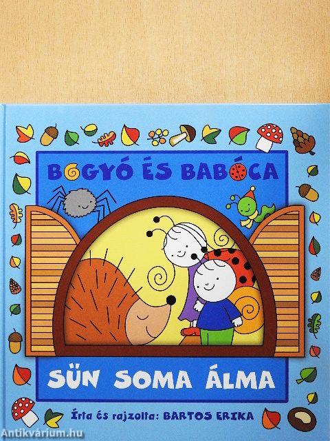 Sün Soma álma 
