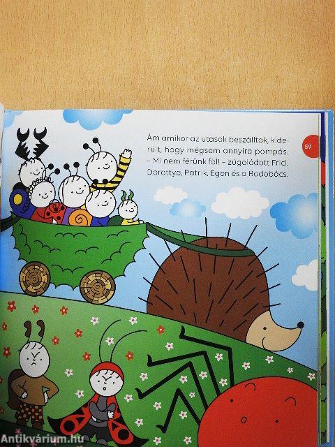 Sün Soma álma 
