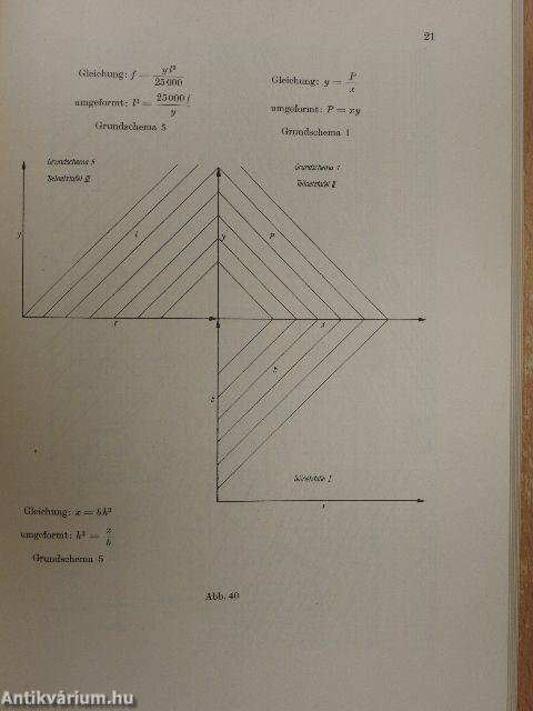 Nomographie