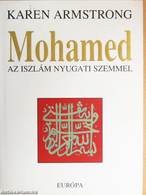 Mohamed