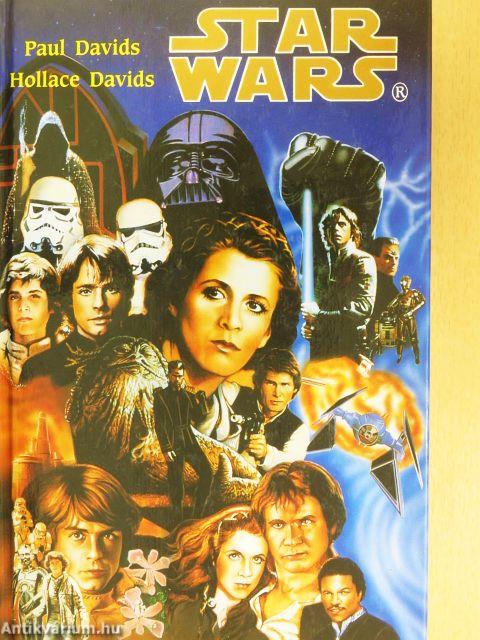 Star Wars