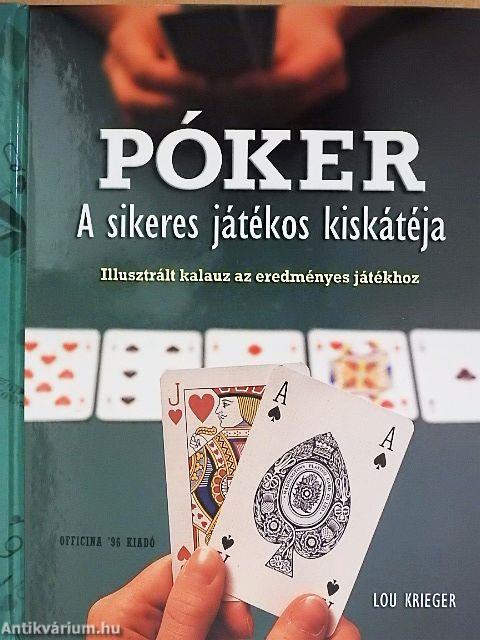 Póker