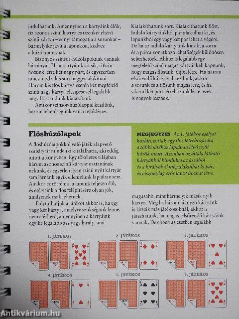 Póker