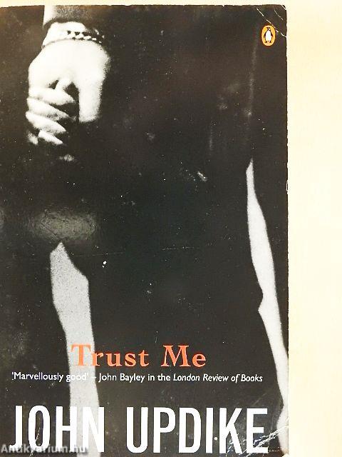 Trust Me