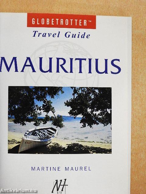 Mauritius