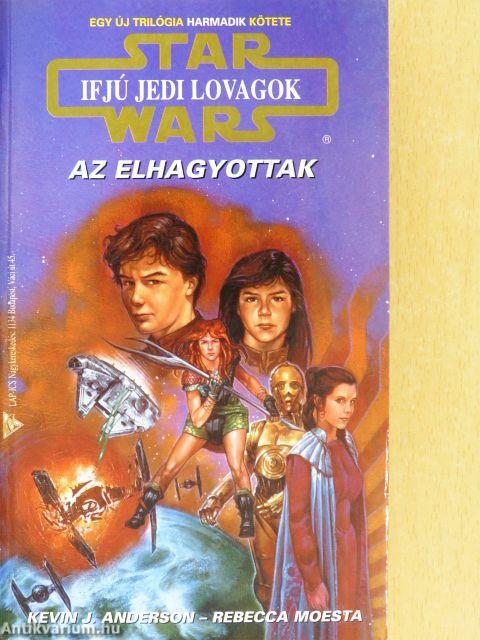 Az elhagyottak