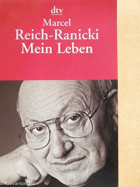 Mein Leben
