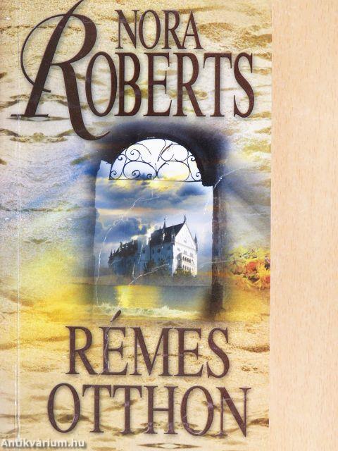 Rémes otthon