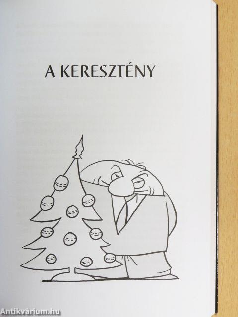 Az Orbánság aranya