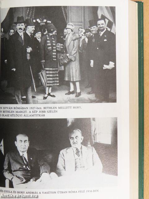 Bukaresttől Varsóig