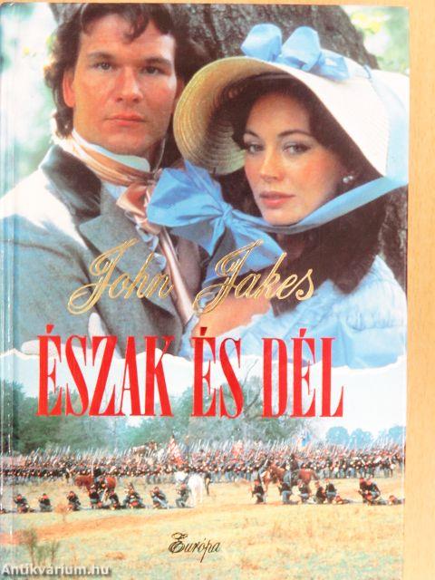 Észak és Dél