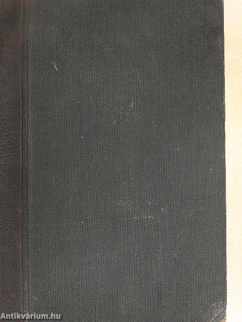 Compendium Theologiae Moralis