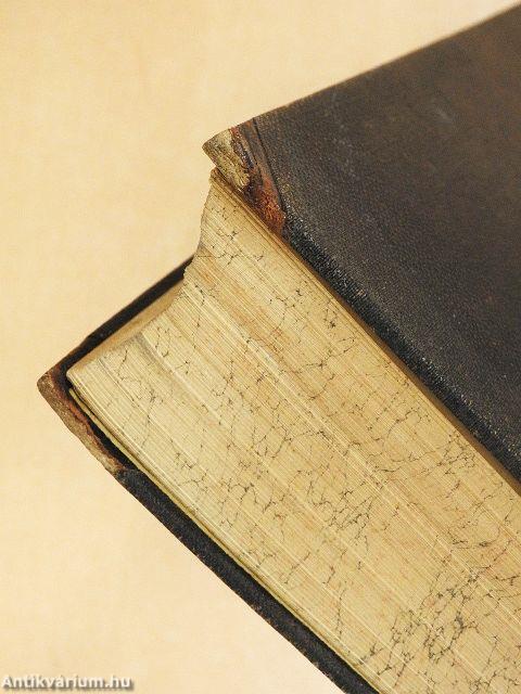 Compendium Theologiae Moralis