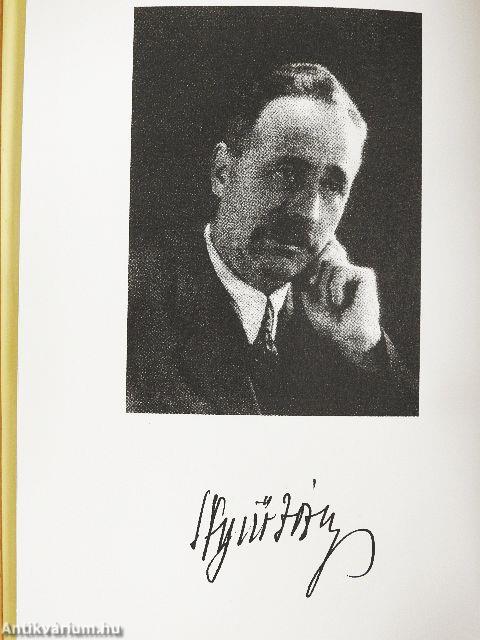 Jézusfaragó ember