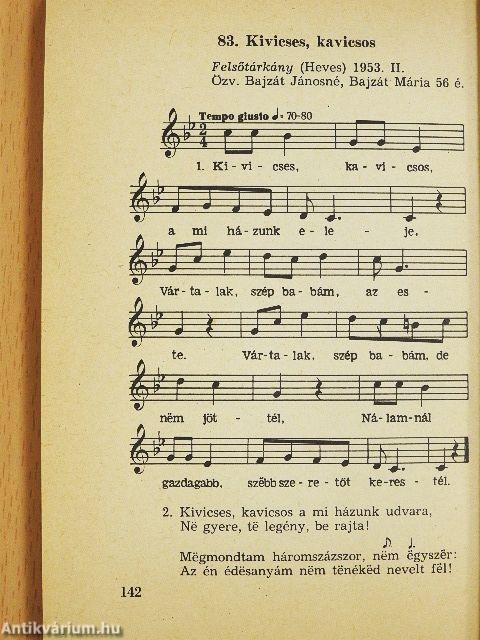 Nefelejcs