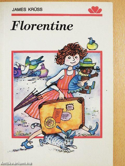 Florentine