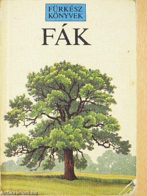 Fák