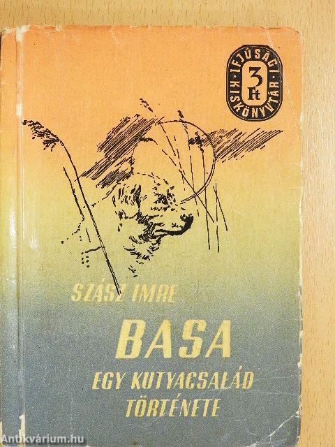 Basa