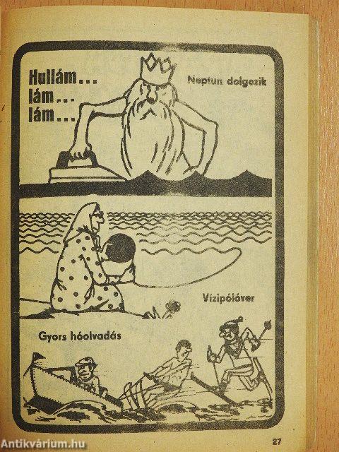 Hahota 31.