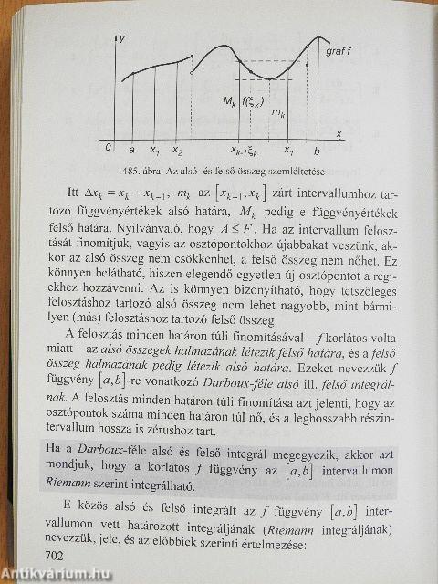 Matematika