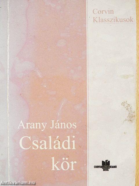 Családi kör