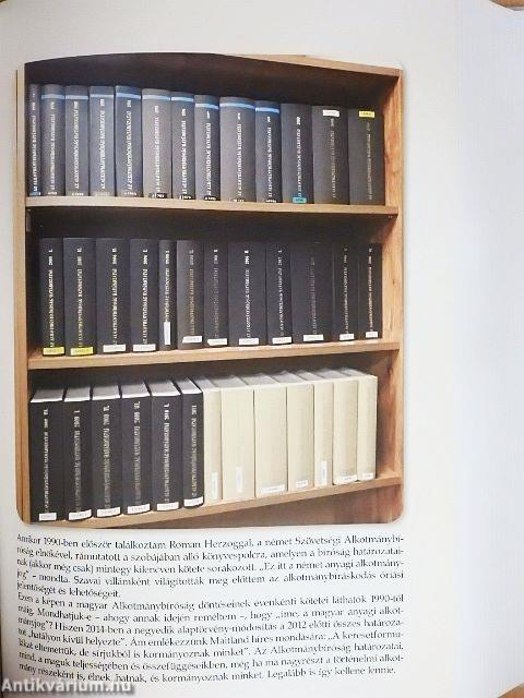 Documenta