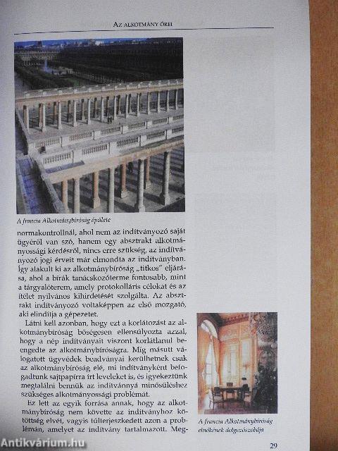 Documenta