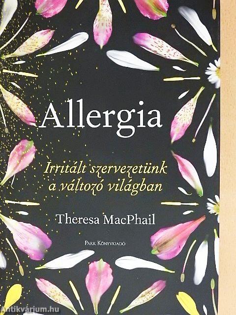 Allergia