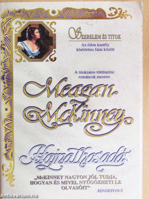 Hajnalhasadás
