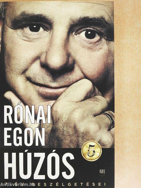 Húzós 5.
