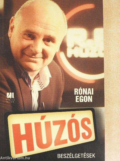 Húzós
