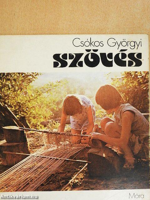 Szövés