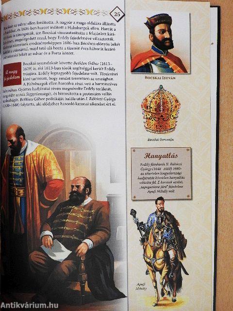 Török világ Magyarországon