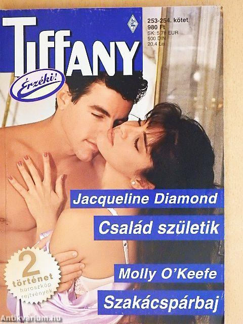 Család születik/Szakácspárbaj