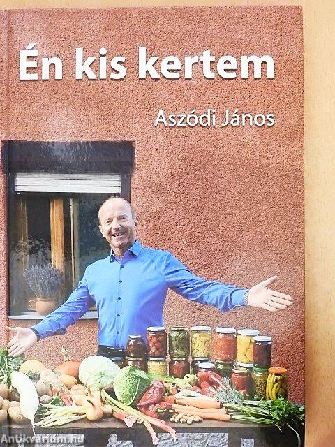 Én kis kertem