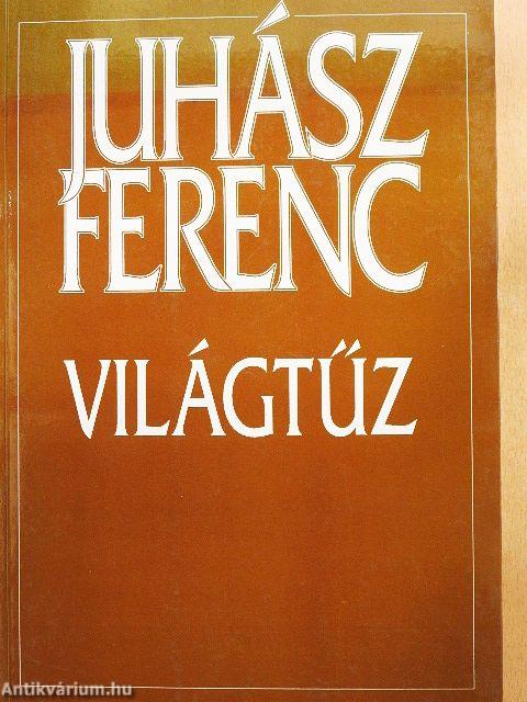 Világtűz