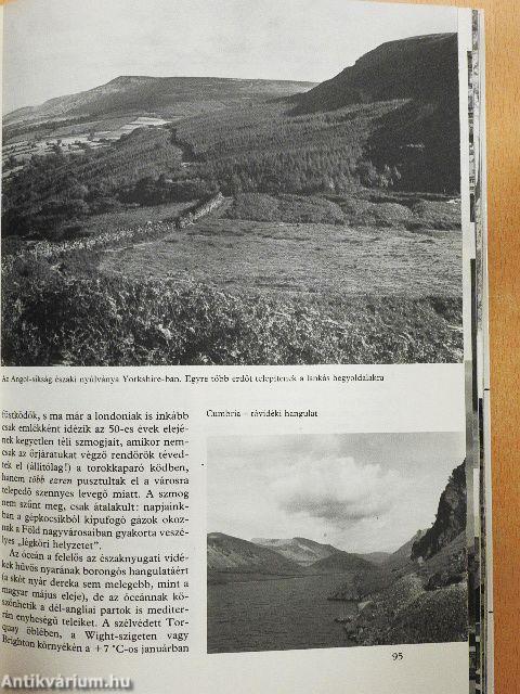 Európa