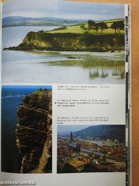 Európa