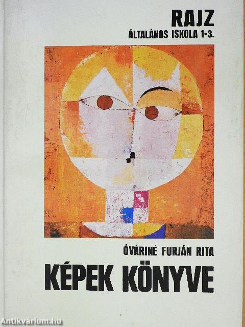 Képek könyve