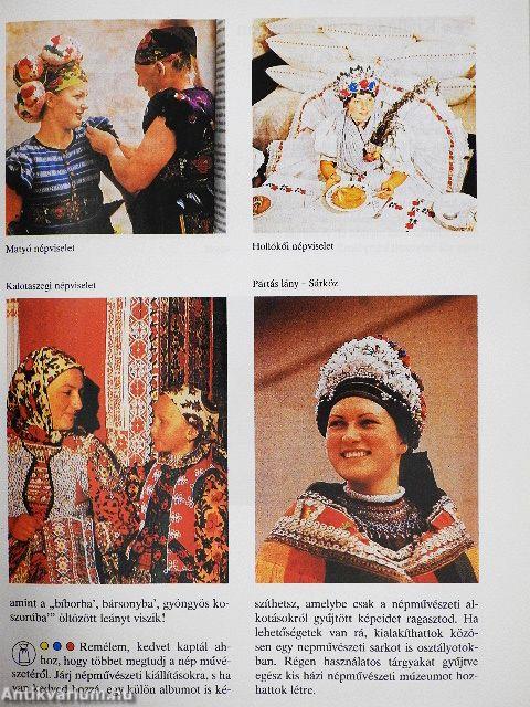 Képek könyve