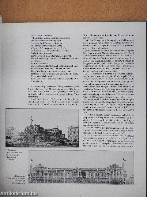Budapesti vásárcsarnokok