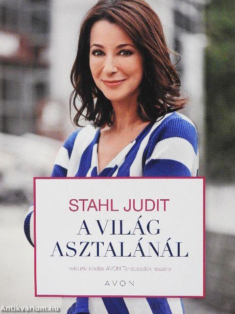 A világ asztalánál