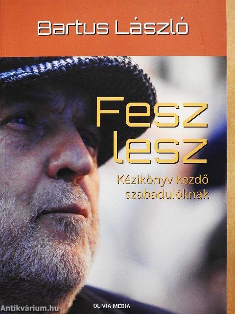 Fesz lesz