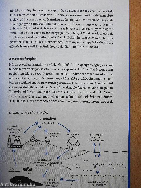 Mindentudók kézikönyve