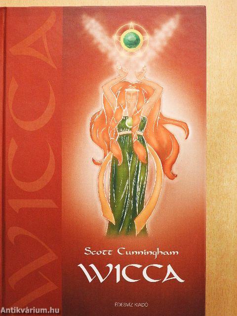 Wicca