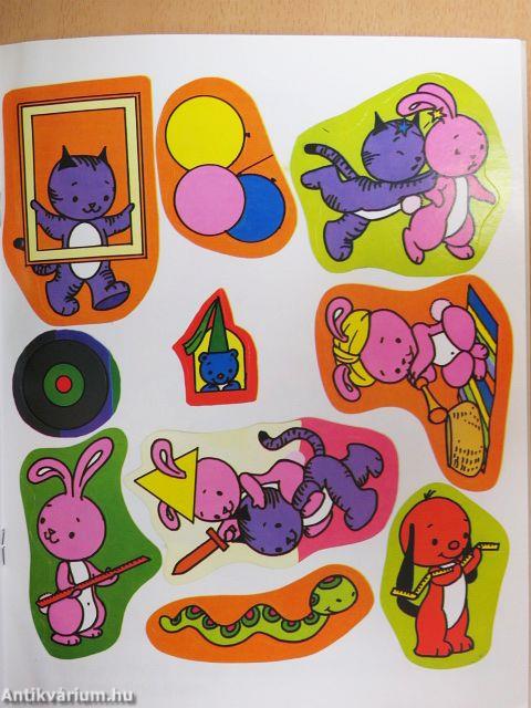 Shapes