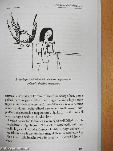 Láthatatlan akadályok