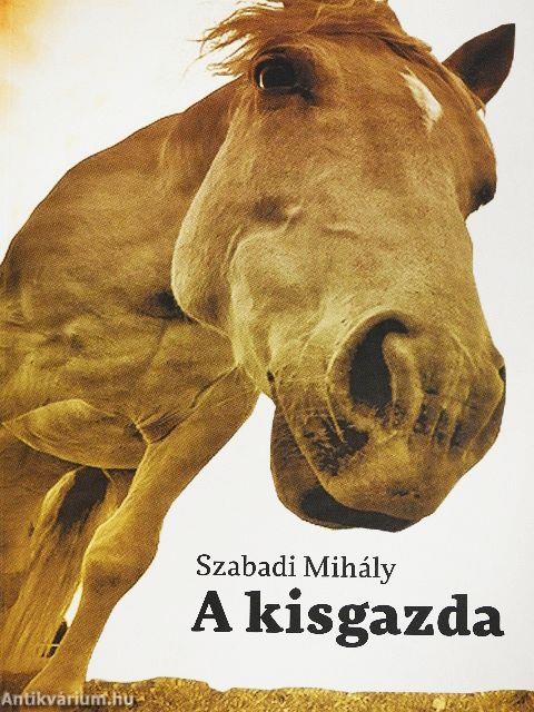 A kisgazda
